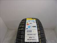 Dunlop Winter Response 2 195/50 R15 