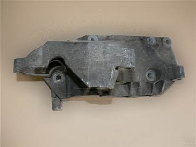 Opel Corsa B 1992-2000 - tartóbak, klímakompresszor, (c/x)14,16(nz/se/sel/sz/xe)