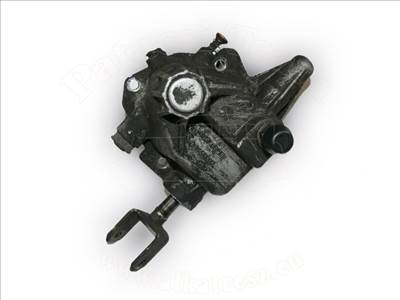 Opel Vectra B/2 1999-2001 - fedél, fokozatválasztó karral, F10/13/15/17 kézi váltóhoz, -12