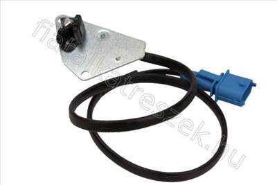 érzékelő, vezérműtengely-pozíció - 166, 145, 156, 146, 147, GTV - 24-0212, 24-0212 -  - MAXGEAR Egyéb 24-0212