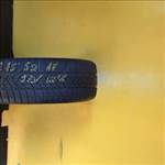 Pirelli Sottozero 3 (2) 18" 215/50 téli gumi