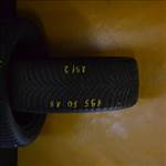 Hankook Winter I'cept RS2 (MH) 15" 195/50 téli gumi