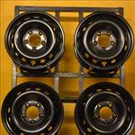 Renault Master-Opel-Nissan(5384)(JF)(HA3426387)KFZ9133 ESZU 16" 5x130 lemezfelni 