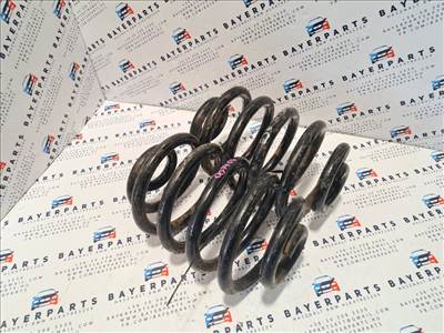 BMW E36 320i 323i 325i 328i touring hátsó hátsó rugó pár