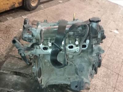 Toyota Yaris (XP10) Szelepfedél *154875* 1szfe