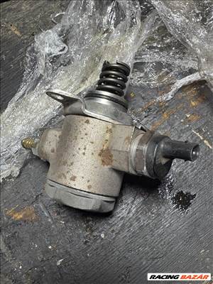 Audi A3 (8P) 1.4 TFSI 03C127026D - NAGYNYOMÁSÚ SZIVATTYÚ