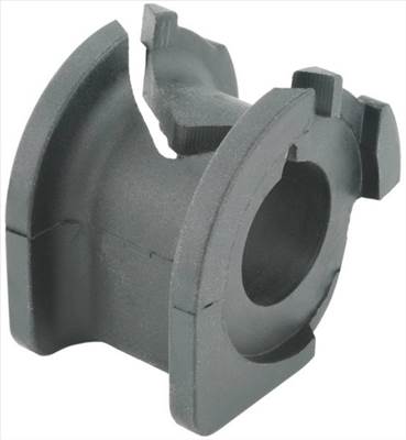 Suzuki Splash stabilizátor gumi első (42431-51K00)