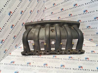 BMW E38 E39 520 523 528 M52 egyvanosos szívósor