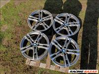 18" 5x112 BMW 1er F40 M
