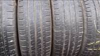  215/7015" használt Hankook nyári gumi garnitúra 215/70R15C
