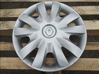 Renault 1 - 2 db - os gyári dísztárcsák