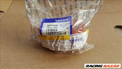 Volvo 30748235 minden modell