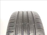 Continental Ecocontact 5 205/55 R16 