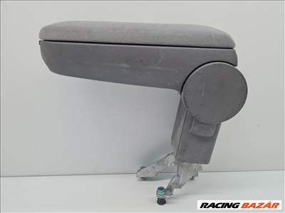 Volkswagen Bora, Volkswagen Golf IV könyöklő szürke (32569)