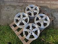 15" 5x114,3 Hyundai i30 + szenzor