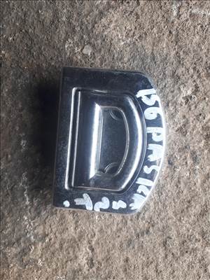 Volkswagen Passat B6 csomagrögzítő 1K0 864 203 1k0864203