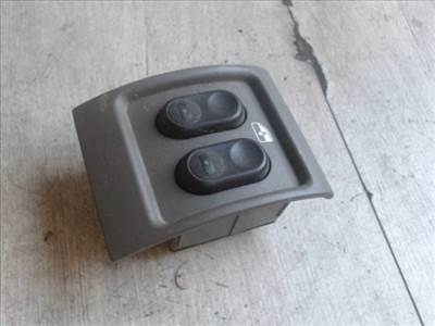 CHRYSLER PT CRUISER 99-06 Jobb első ablakemelő kapcsoló