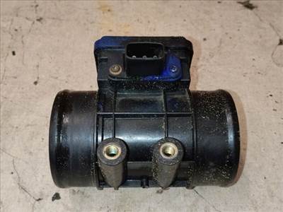 Mazda 323 (BA) Légtömegmérő *151593*