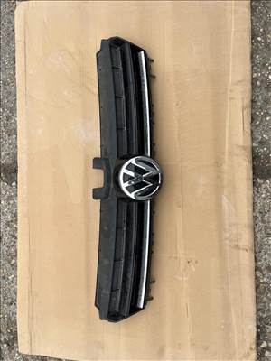 Volkswagen Golf VII A7 Typ 5G VW Golf 7 díszrács  5g0853653e