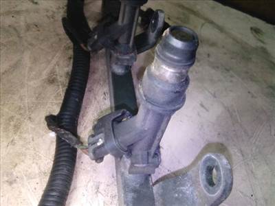 Daewoo Kalos Porlasztó (1 db) *127467* 90386780