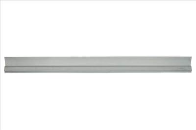 Audi A3  8P  2003-2013 utángyártott új oldalfüggetlen küszöb 1750mm hosszú 1418658