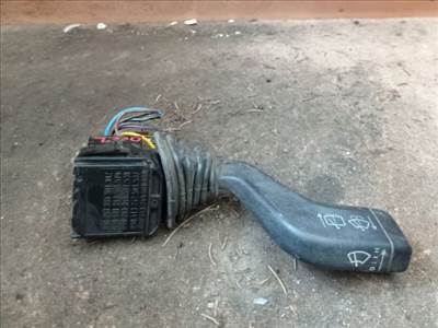 Opel Astra G Jobb Kormánykapcsoló Ablaktörlő *149617* 090243395