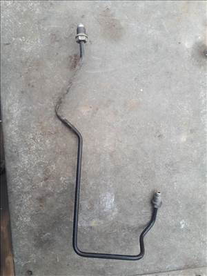 Volkswagen Passat B6 2.0 CRTDI fékcső 3C1 614 724 3c1614724