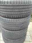  225/50R17 Continental Conti Eco Contact5 nyári gumi 