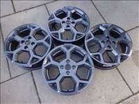 BYD Dolfin új demo 16colos gyári alufelnik 