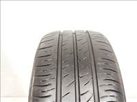 Kumho ES01 Ecowing 185/60 R15 