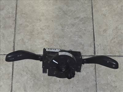 Seat Cordoba II 1.4 16V kormánykapcsoló 