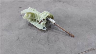 Fiat DUCATO Citroen JUMPER Peugeot BOXER 06- Váltó kulissza kar 8702