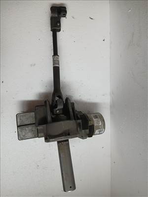 Opel Corsa D 2006-2014 Elektromos szervó 13403280
