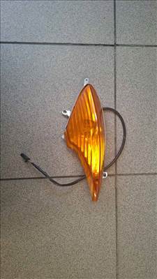 Honda x8r bal ható index komplett