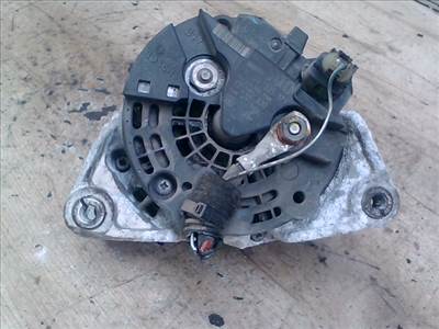 OPEL MERIVA A 03-09 Generátor.benzines