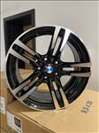 BMW M4 style 17” alufelni