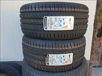  255/40 19 Barum Bravuris 5HM