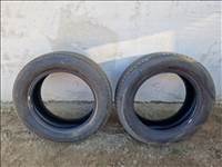  225/60 17" MASSIMO használt nyári gumi 2db