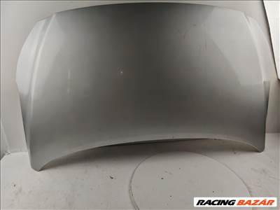 Hyundai Ioniq (AE) Electric motorháztető 66400g2000