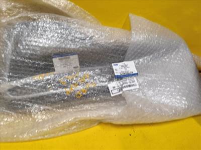 Ford Galaxy Mk4 Jobb Ködlámpa Rács 2433892