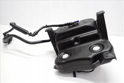 Volkswagen Passat B8 AdBlue tartály, AdBlue szivattyú 3Q0131877C 5Q0131969B