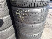  235/40/19" Goodyear nyári gumi 