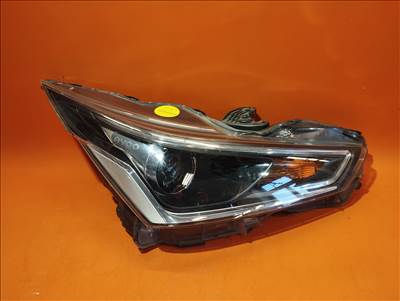 Toyota Aygo jobb led halogén lámpa koito 0H-27 2F  (S3.50.303K)a