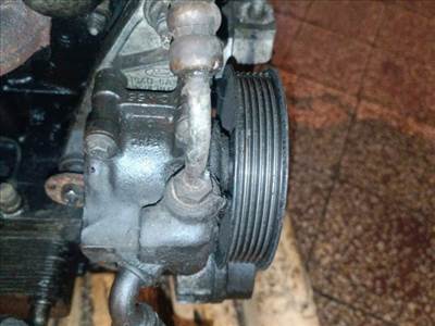 Ford C-Max Mk1 Kormányszervó Motor (Hidraulikus) *142415*