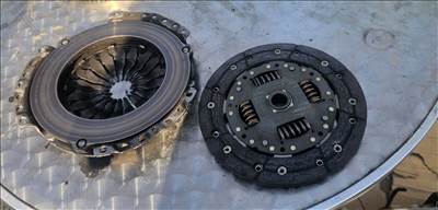 Mini Hatch R50/R53 Kuplung szett 