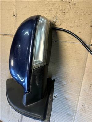 Volkswagen Golf V tükör 