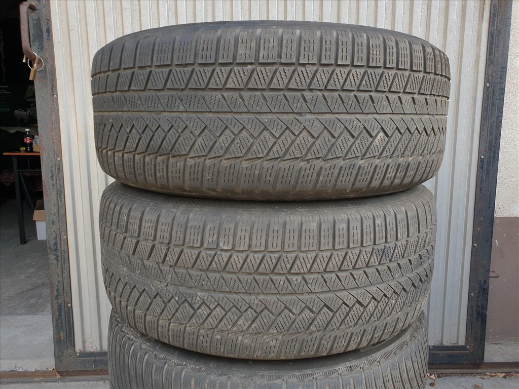 20" 5x112 Mercedes GLE 5. kép