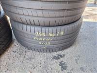  245/40/19" Pirelli nyári gumi 