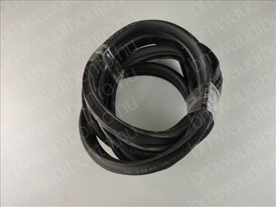 MINI COUNTRYMAN (R60) Bal első ajtó gumitömítés (kéder, karosszérián) (9808548)