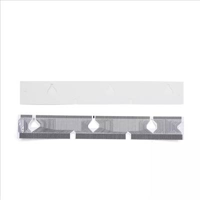 BMW lcd kijelző pixel javító szalagkábel E39,E38,X5